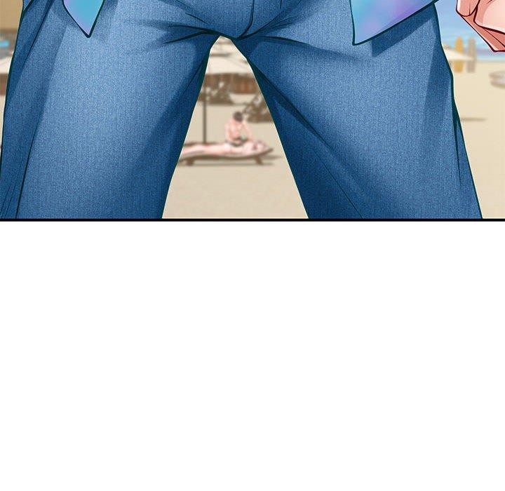 [韩国漫画] 极乐之神 剧情,女教师#[212P]-69