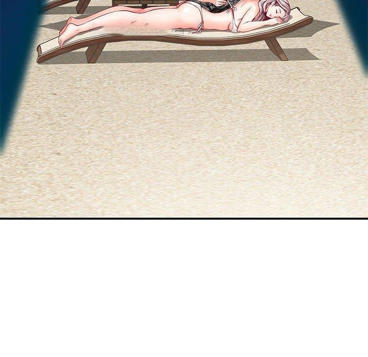 [韩国漫画] 极乐之神 剧情,女教师#[212P]-72