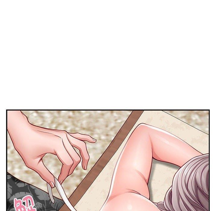 [韩国漫画] 极乐之神 剧情,女教师#[212P]-76