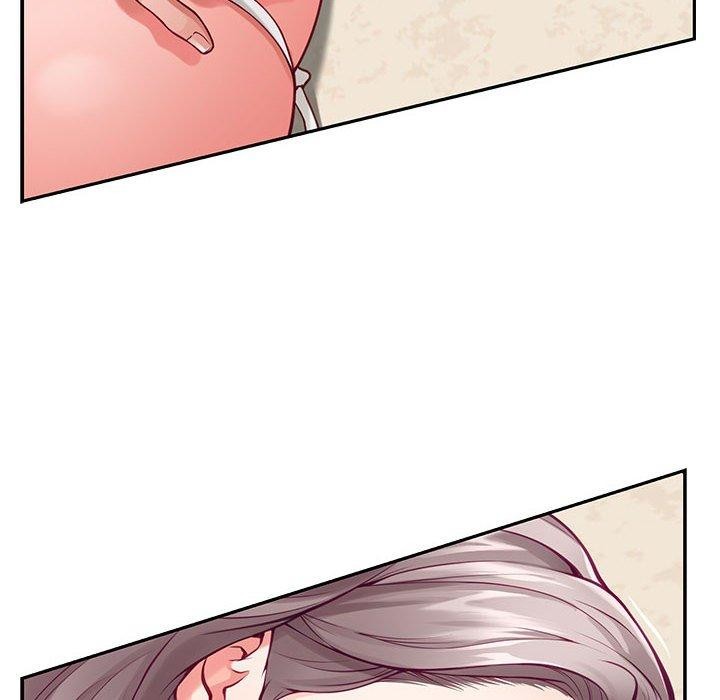 [韩国漫画] 极乐之神 剧情,女教师#[212P]-78