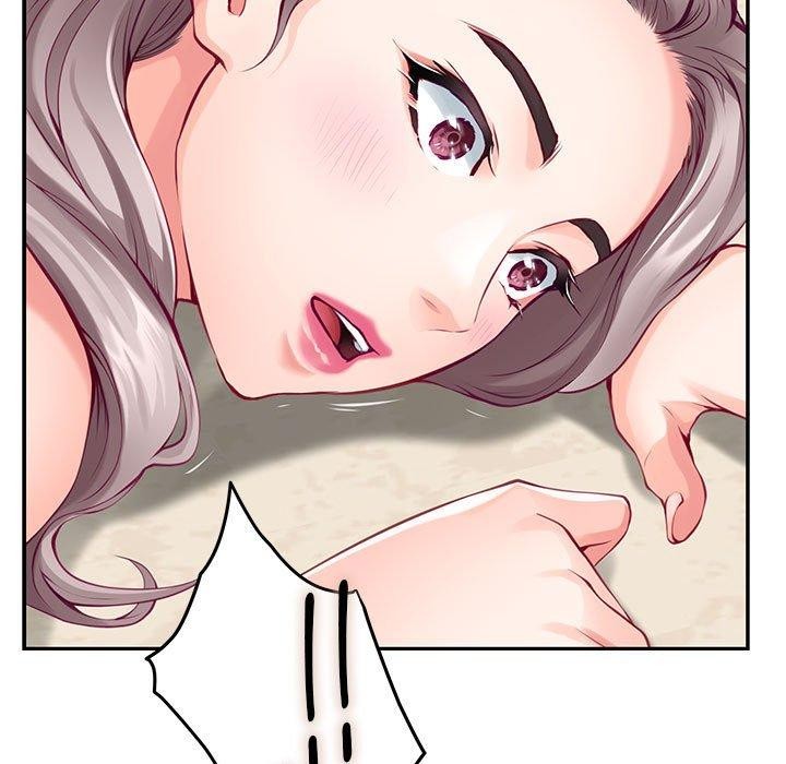 [韩国漫画] 极乐之神 剧情,女教师#[212P]-79