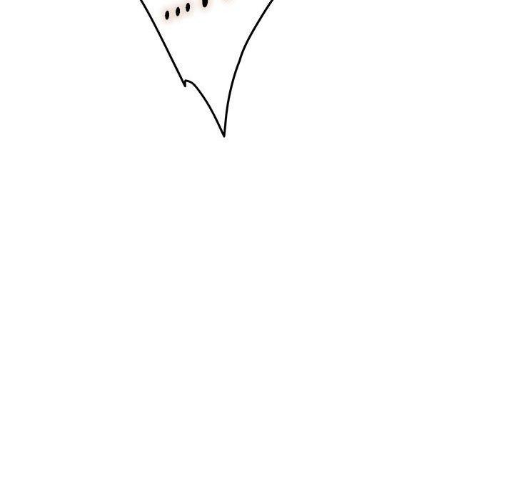 [韩国漫画] 极乐之神 剧情,女教师#[212P]-80