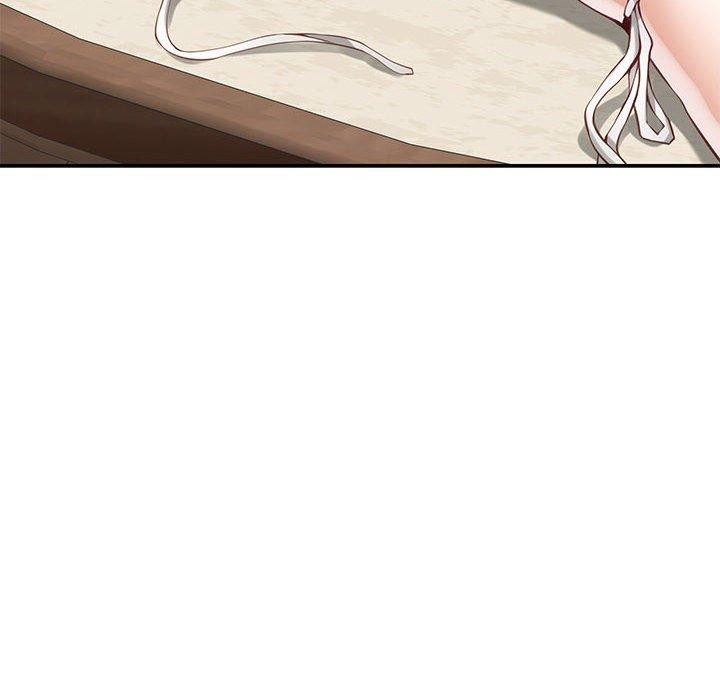 [韩国漫画] 极乐之神 剧情,女教师#[212P]-88