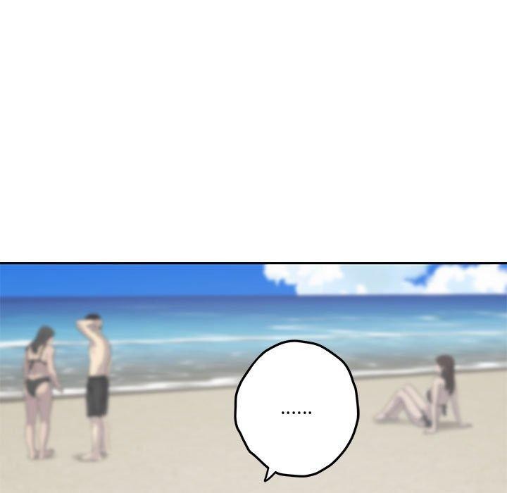 [韩国漫画] 极乐之神 剧情,女教师#[212P]-89