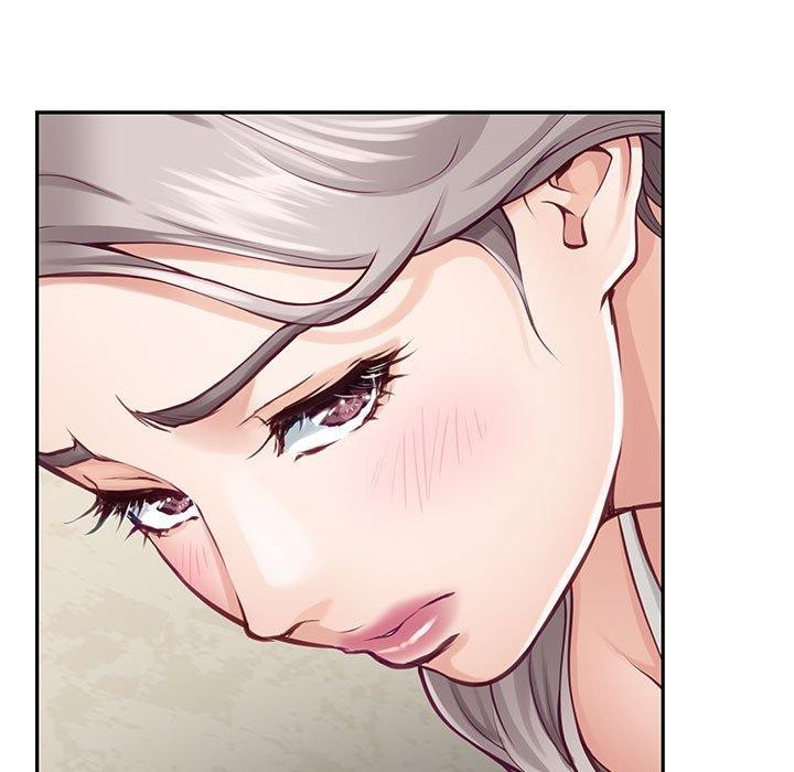 [韩国漫画] 极乐之神 剧情,女教师#[212P]-95