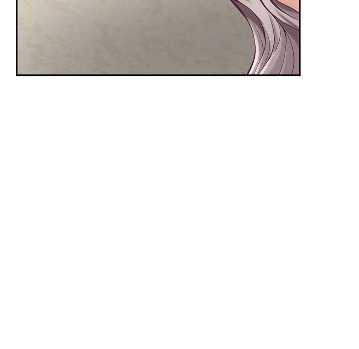 [韩国漫画] 极乐之神 剧情,女教师#[212P]-96