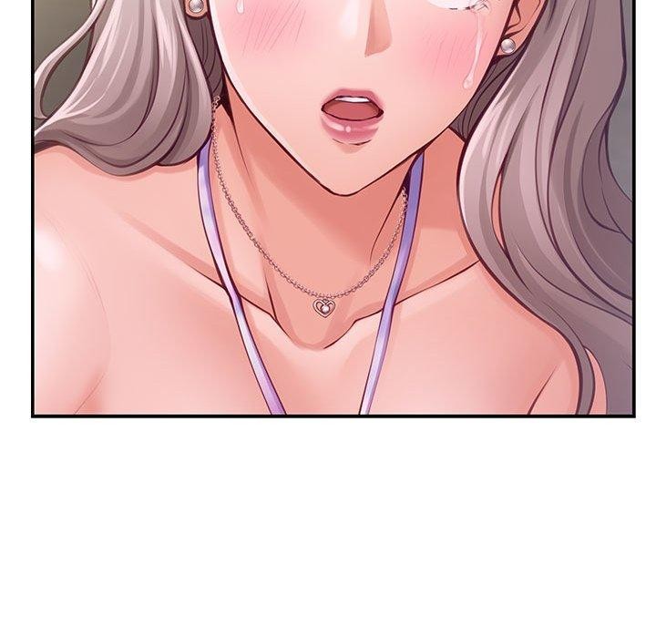 [韩国漫画] 极乐之神 剧情,女教师#[221P]-101