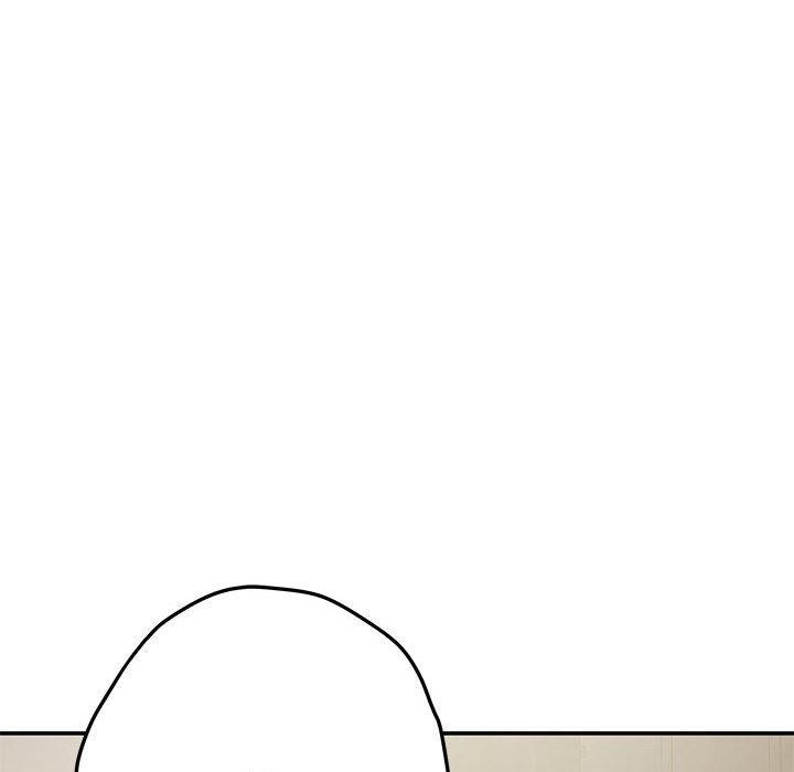 [韩国漫画] 极乐之神 剧情,女教师#[221P]-102