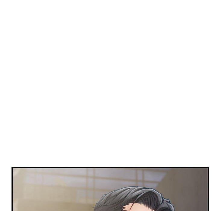 [韩国漫画] 极乐之神 剧情,女教师#[221P]-105