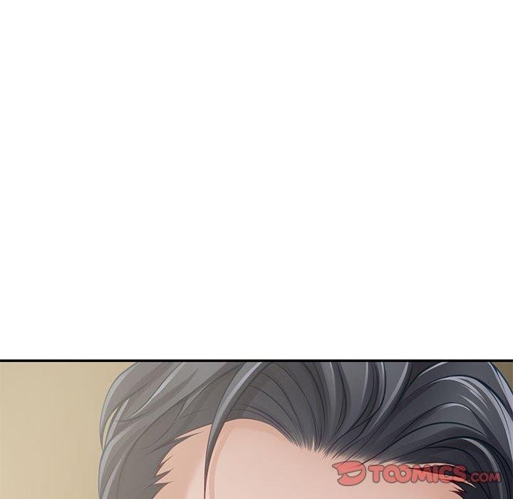 [韩国漫画] 极乐之神 剧情,女教师#[221P]-107