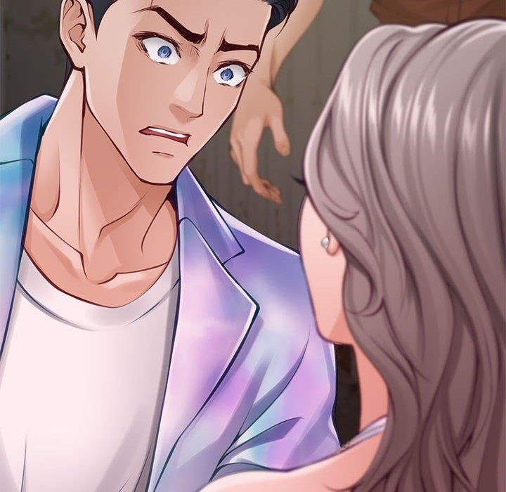 [韩国漫画] 极乐之神 剧情,女教师#[221P]-114