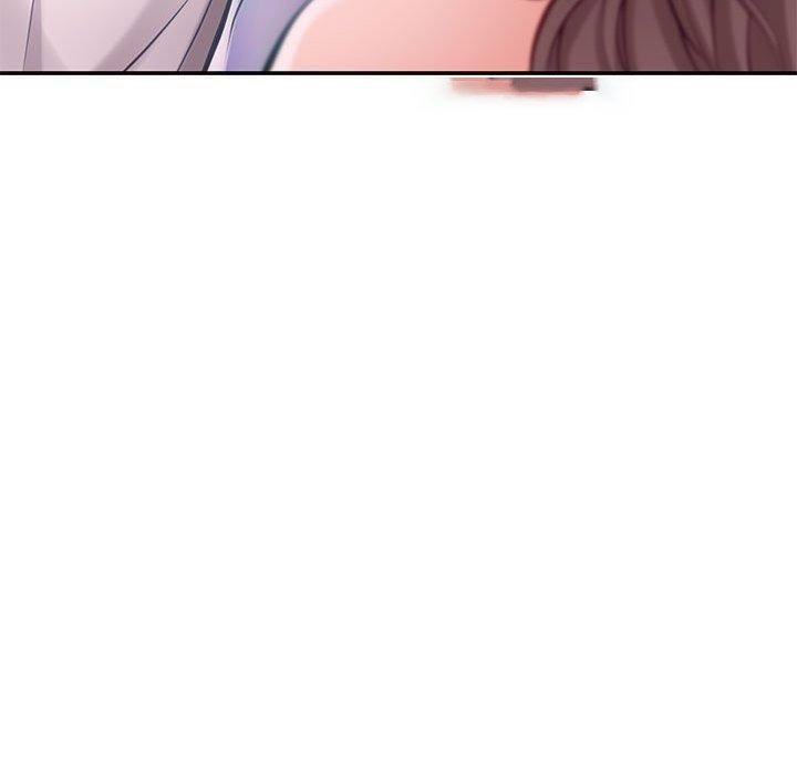 [韩国漫画] 极乐之神 剧情,女教师#[221P]-115