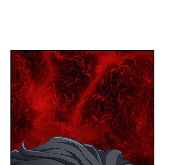 [韩国漫画] 极乐之神 剧情,女教师#[221P]-120