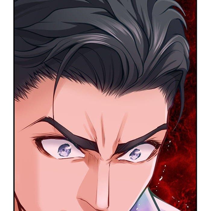 [韩国漫画] 极乐之神 剧情,女教师#[221P]-121