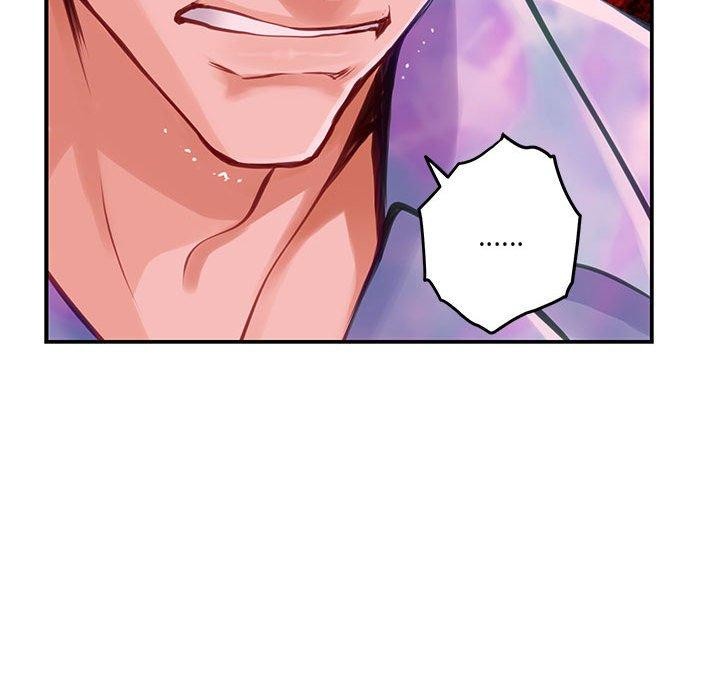 [韩国漫画] 极乐之神 剧情,女教师#[221P]-122