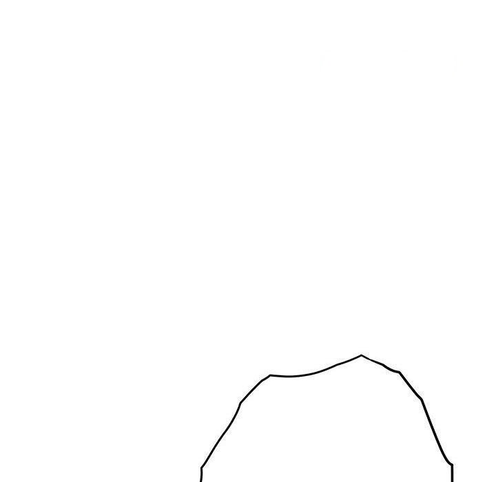 [韩国漫画] 极乐之神 剧情,女教师#[221P]-129