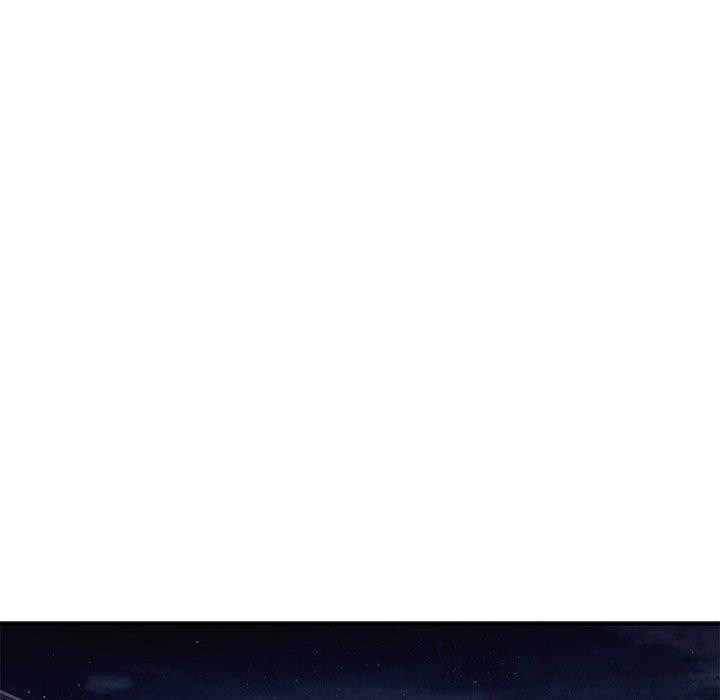 [韩国漫画] 极乐之神 剧情,女教师#[221P]-13