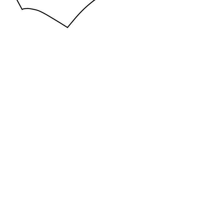 [韩国漫画] 极乐之神 剧情,女教师#[221P]-132