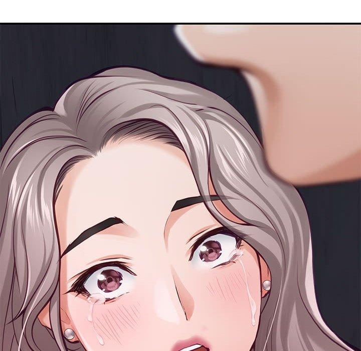 [韩国漫画] 极乐之神 剧情,女教师#[221P]-133