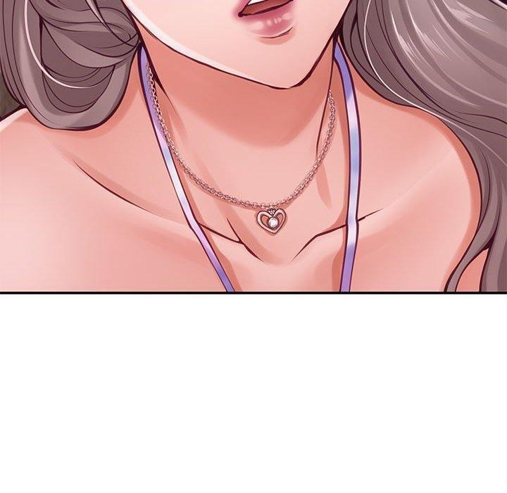 [韩国漫画] 极乐之神 剧情,女教师#[221P]-134