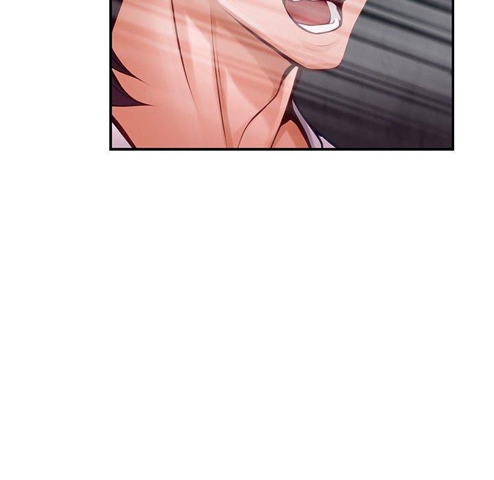 [韩国漫画] 极乐之神 剧情,女教师#[221P]-138