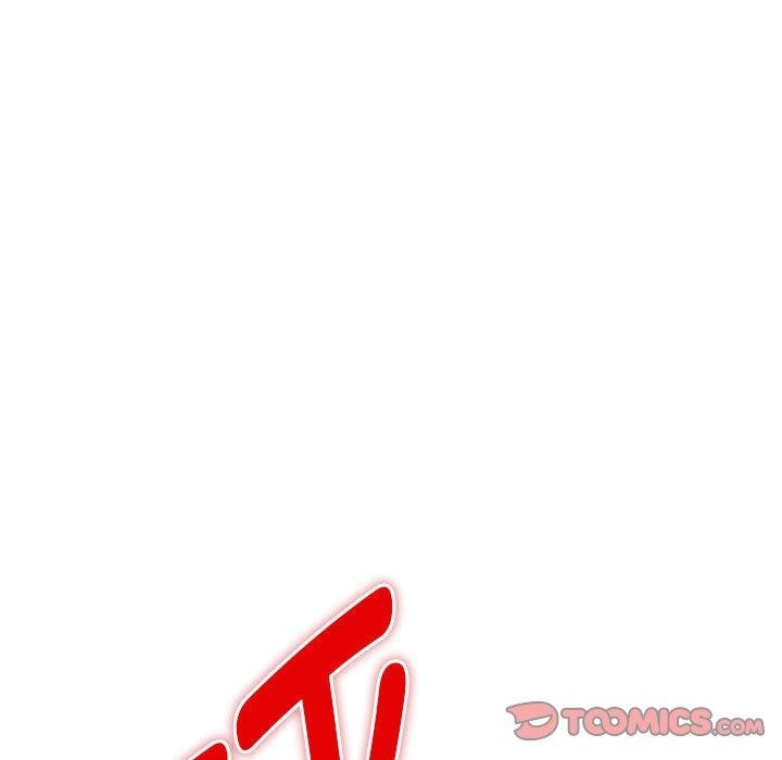 [韩国漫画] 极乐之神 剧情,女教师#[221P]-141