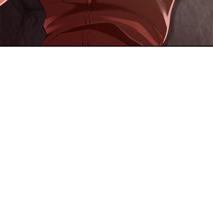 [韩国漫画] 极乐之神 剧情,女教师#[221P]-153