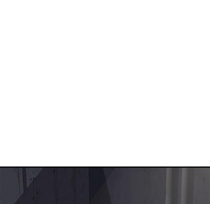 [韩国漫画] 极乐之神 剧情,女教师#[221P]-156