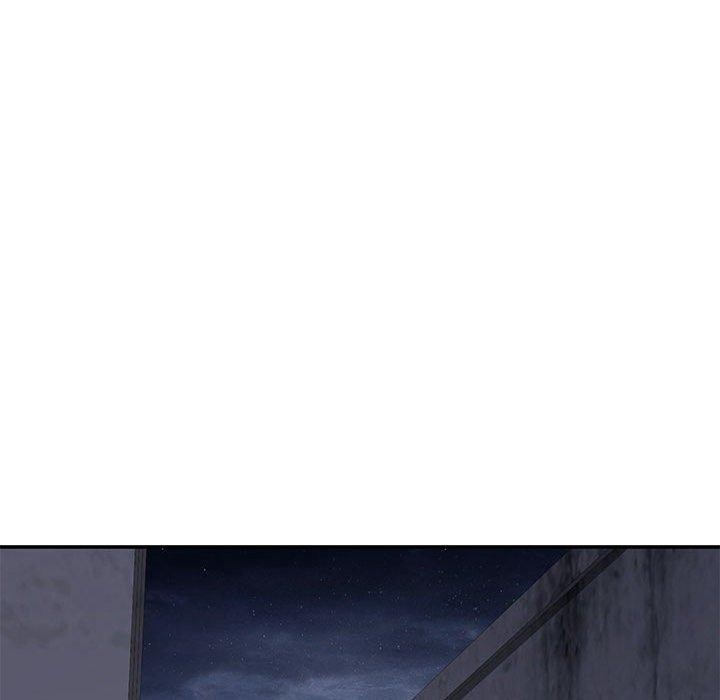 [韩国漫画] 极乐之神 剧情,女教师#[221P]-16