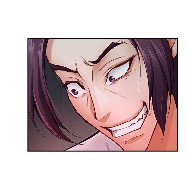 [韩国漫画] 极乐之神 剧情,女教师#[221P]-163