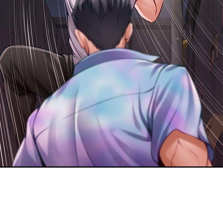 [韩国漫画] 极乐之神 剧情,女教师#[221P]-166