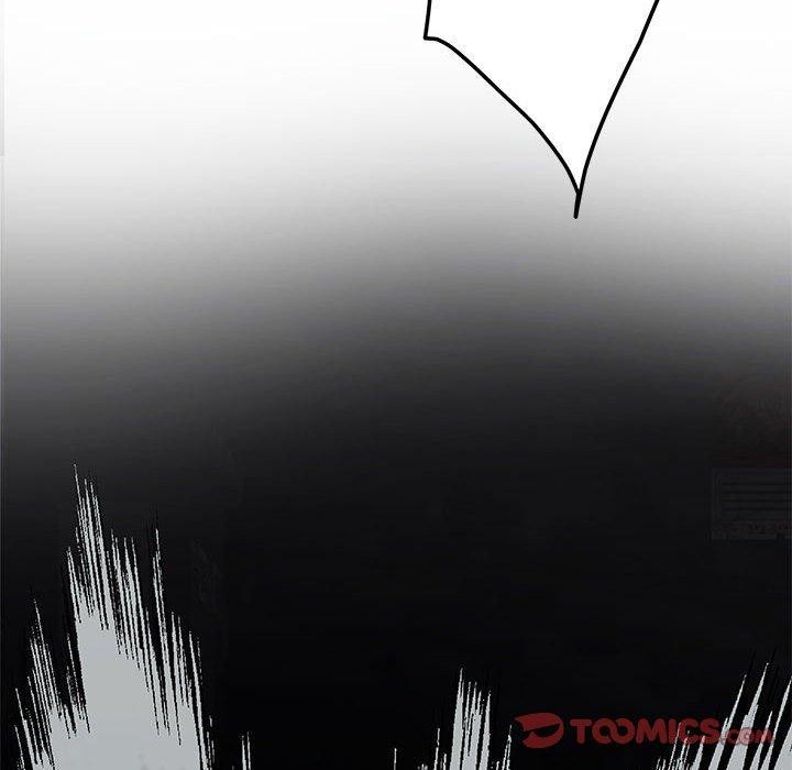 [韩国漫画] 极乐之神 剧情,女教师#[221P]-176