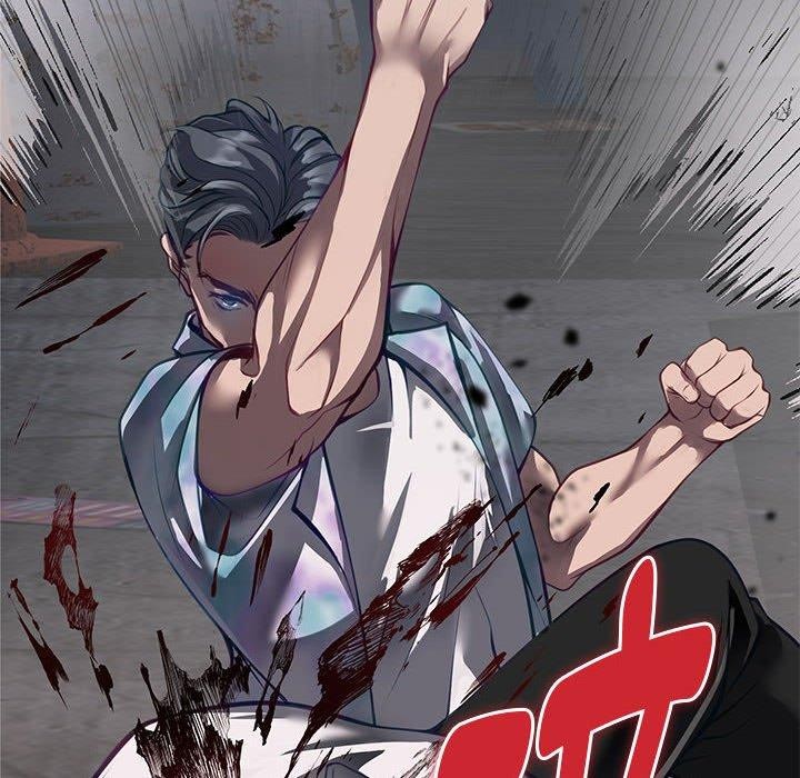 [韩国漫画] 极乐之神 剧情,女教师#[221P]-178