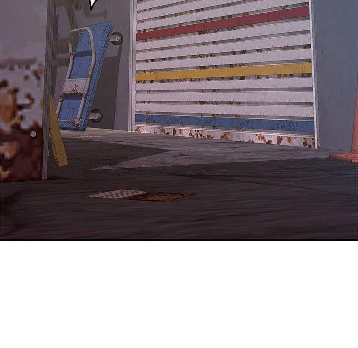 [韩国漫画] 极乐之神 剧情,女教师#[221P]-18