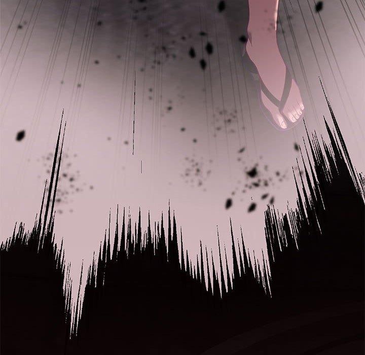 [韩国漫画] 极乐之神 剧情,女教师#[221P]-180