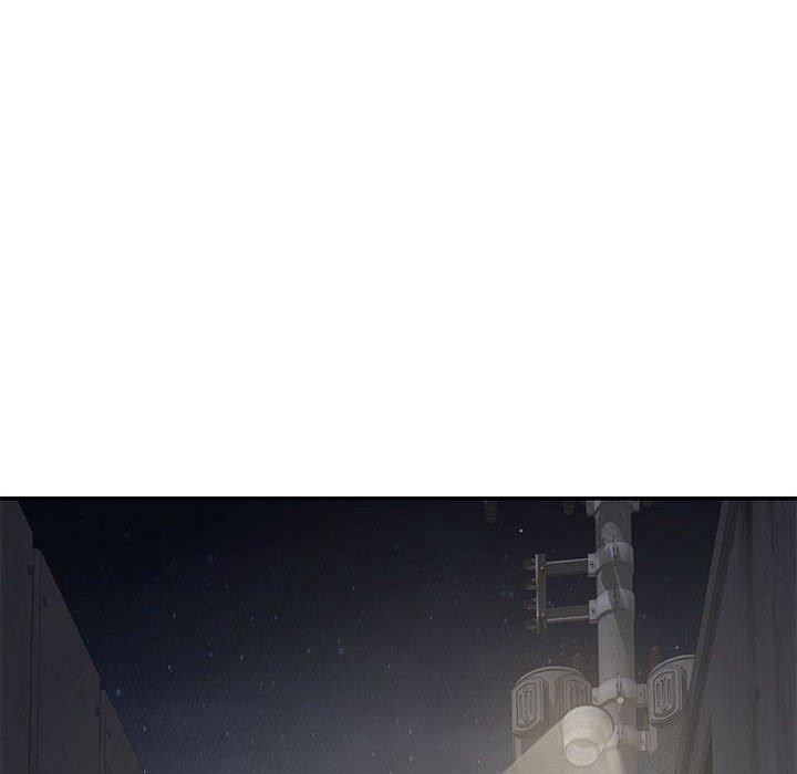 [韩国漫画] 极乐之神 剧情,女教师#[221P]-185