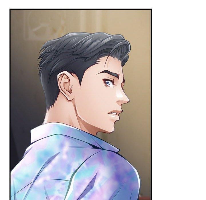 [韩国漫画] 极乐之神 剧情,女教师#[221P]-189