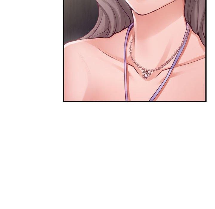 [韩国漫画] 极乐之神 剧情,女教师#[221P]-192