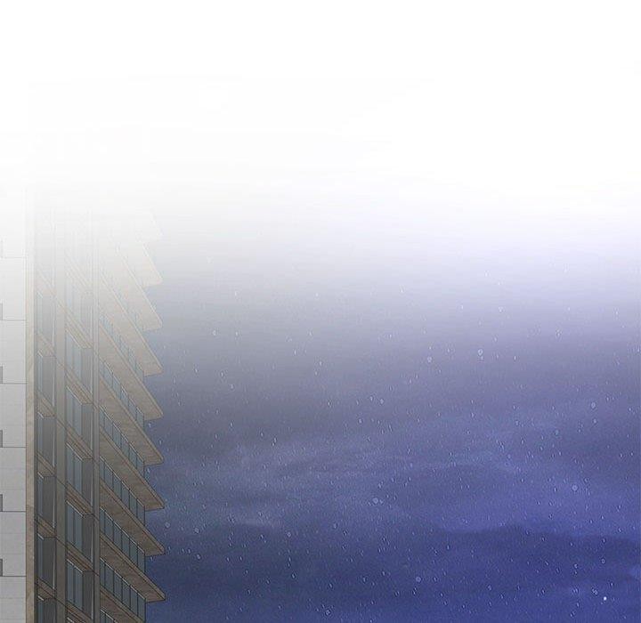 [韩国漫画] 极乐之神 剧情,女教师#[221P]-198