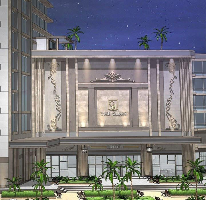 [韩国漫画] 极乐之神 剧情,女教师#[221P]-199