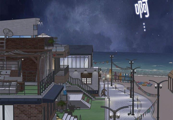 [韩国漫画] 极乐之神 剧情,女教师#[221P]-2