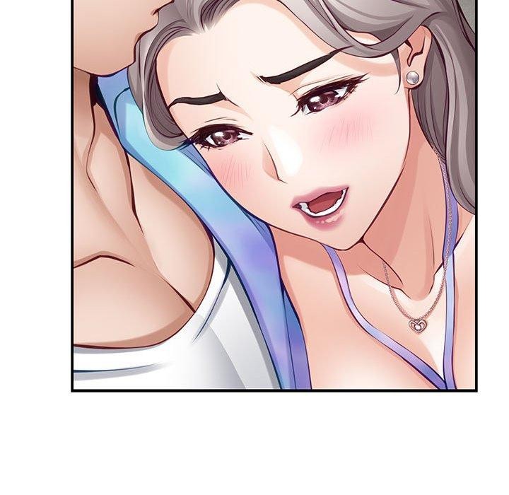 [韩国漫画] 极乐之神 剧情,女教师#[221P]-207