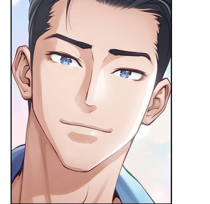 [韩国漫画] 极乐之神 剧情,女教师#[221P]-209