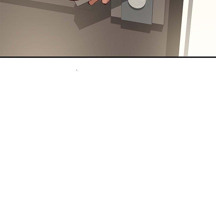 [韩国漫画] 极乐之神 剧情,女教师#[221P]-215