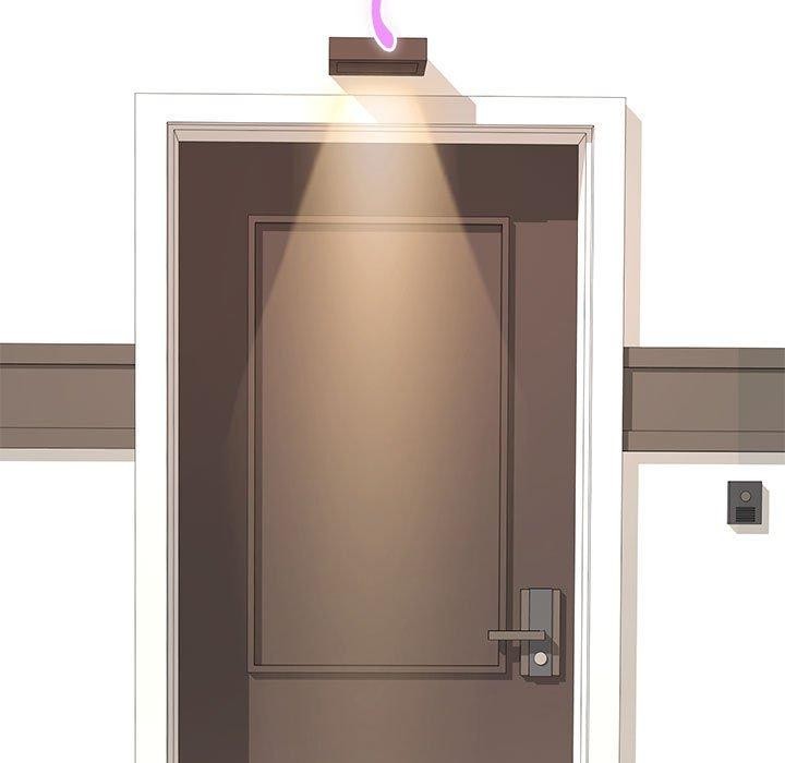 [韩国漫画] 极乐之神 剧情,女教师#[221P]-217