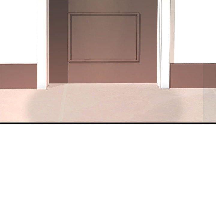 [韩国漫画] 极乐之神 剧情,女教师#[221P]-218