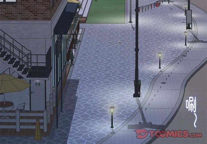 [韩国漫画] 极乐之神 剧情,女教师#[221P]-3