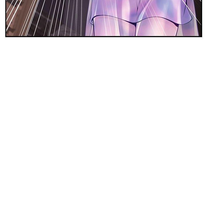 [韩国漫画] 极乐之神 剧情,女教师#[221P]-33