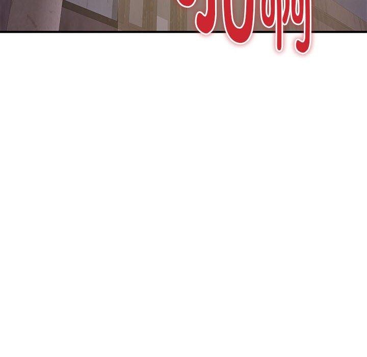 [韩国漫画] 极乐之神 剧情,女教师#[221P]-36