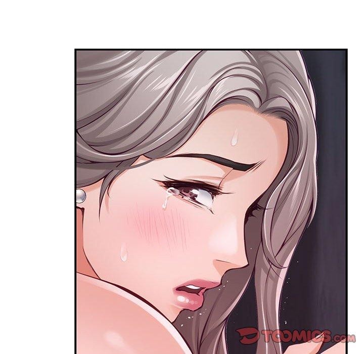 [韩国漫画] 极乐之神 剧情,女教师#[221P]-49